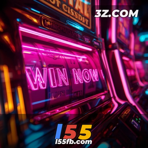 Ação em Grande Estilo no l55: A Experiência Máxima