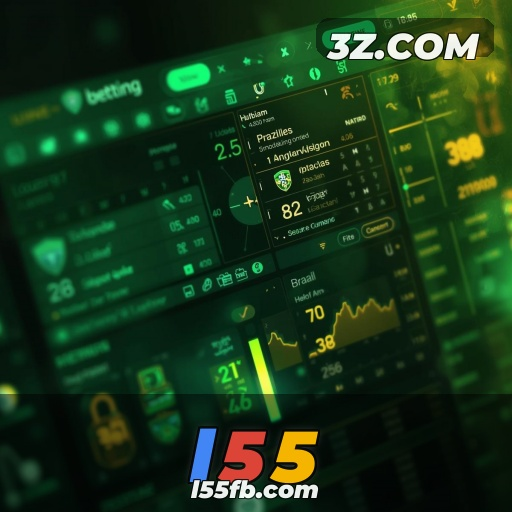 Aventura Sem Fim: Descubra o Mundo do l55