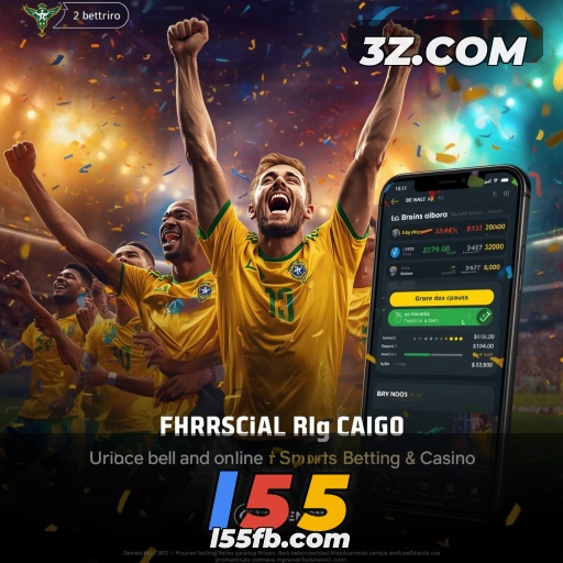 L55: A Revolução do Board para Gamers Brasileiros