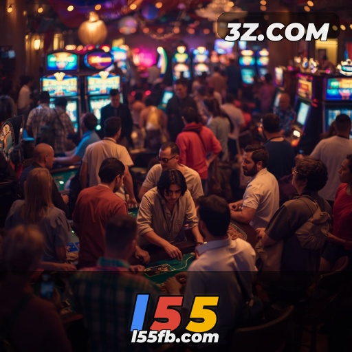 Criatividade em Building: Explore o l55 e Construa Mundos