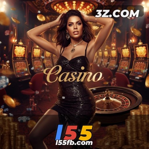 Cards envolventes: Explore a nova era do l55!