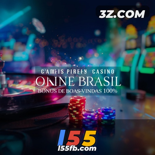 Explorando Jogos Casuais Incríveis no Site l55