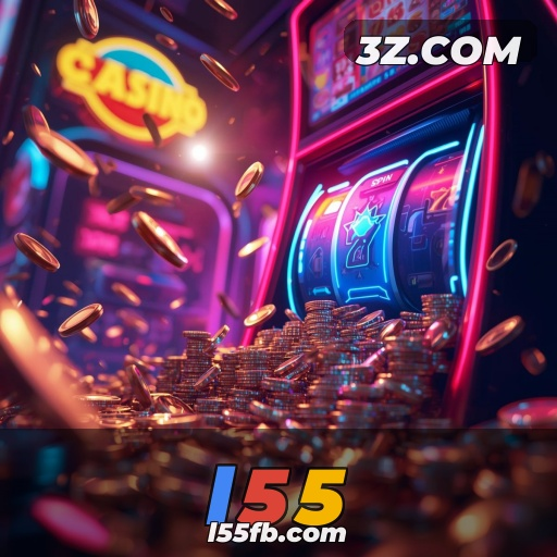 L55 e Seus Dados: Aventura e Emoção em Dice