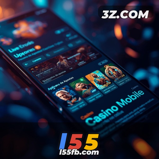 Vida Gamer: Explore a Seção Life do l55 com Novidades