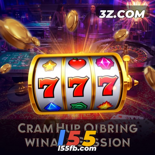 MMO: A Nova Fronteira de Jogos no l55