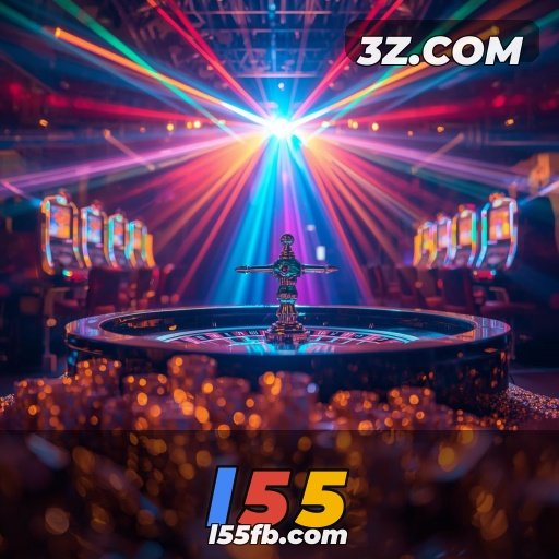 Simulação Inovadora no l55: Experiências que Encantam Jogadores