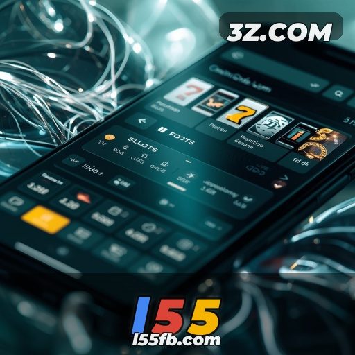 Esportes Empolgantes no l55: Diversão e Competição Garantidas