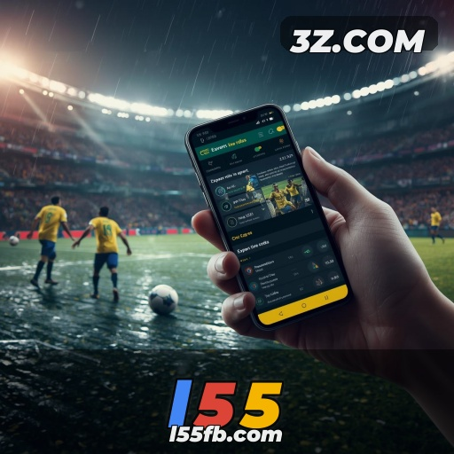 Trivia Criativa e Engajante: O L55 em Jogo